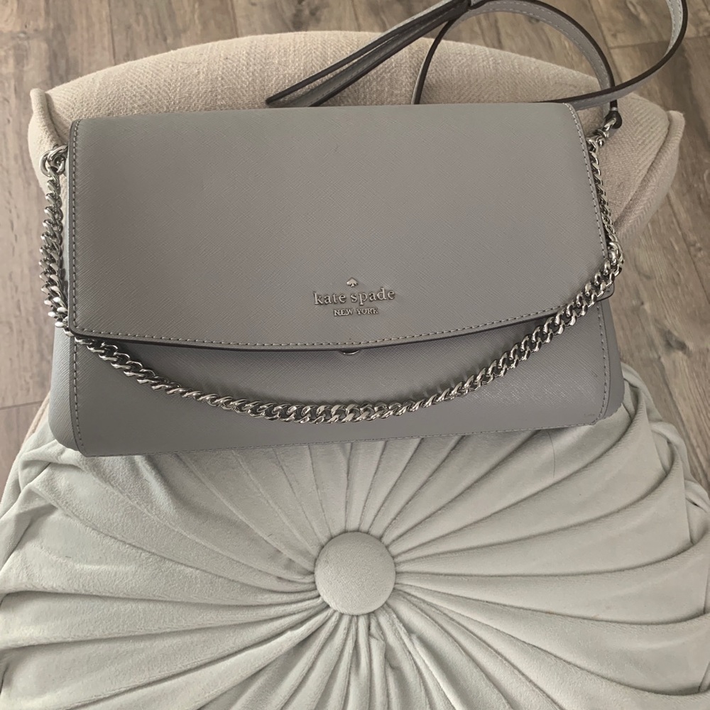 No longer for sale********